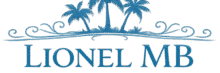 LIONEL MB LLC